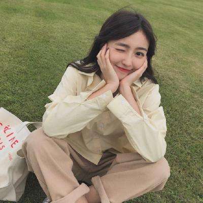 im电竞在线登录